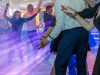 2311img_3001