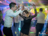 2311img_3005