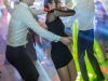 2311img_3011