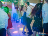 2312img_3016