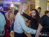 2312img_3019