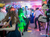 2312img_3031
