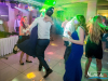 2314img_3033