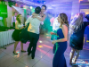 2314img_3034