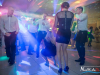 2314img_3043