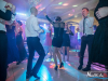 2314img_3052