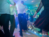 2314img_3054