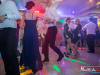 2315img_3058
