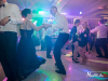 2315img_3059