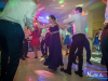2315img_3060
