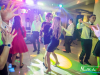 2315img_3061