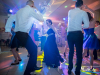 2315img_3069