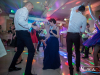 2315img_3070