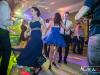 2315img_3073
