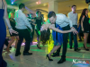 2315img_3075