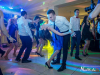 2315img_3076