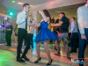 2315img_3077