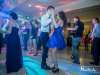 2315img_3078