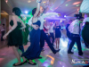 2315img_3085