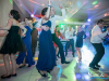 2315img_3086