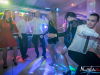 2316img_3093