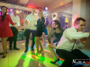 2316img_3095