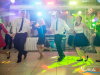 2318img_3107
