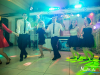 2318img_3108