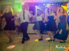 2318img_3109
