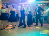 2318img_3111
