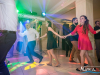 2318img_3117