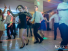 2318img_3119