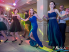 2318img_3121