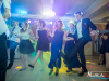 2319img_3125