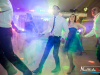 2319img_3129