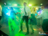 2319img_3130