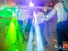 2319img_3131