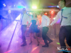 2319img_3132