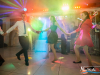 2319img_3134