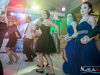 2319img_3136