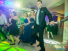 2319img_3137