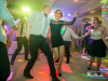 2319img_3143
