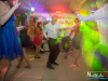 2319img_3170