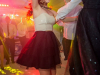 2320img_3191
