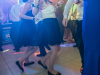 2320img_3196