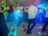 2320img_3200