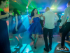 2320img_3201