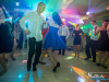2320img_3204