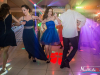 2320img_3205