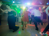 2320img_3212